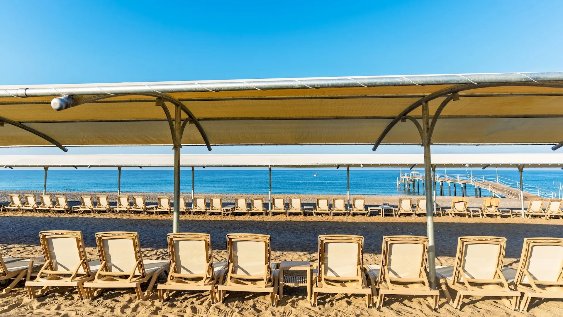 beach-1