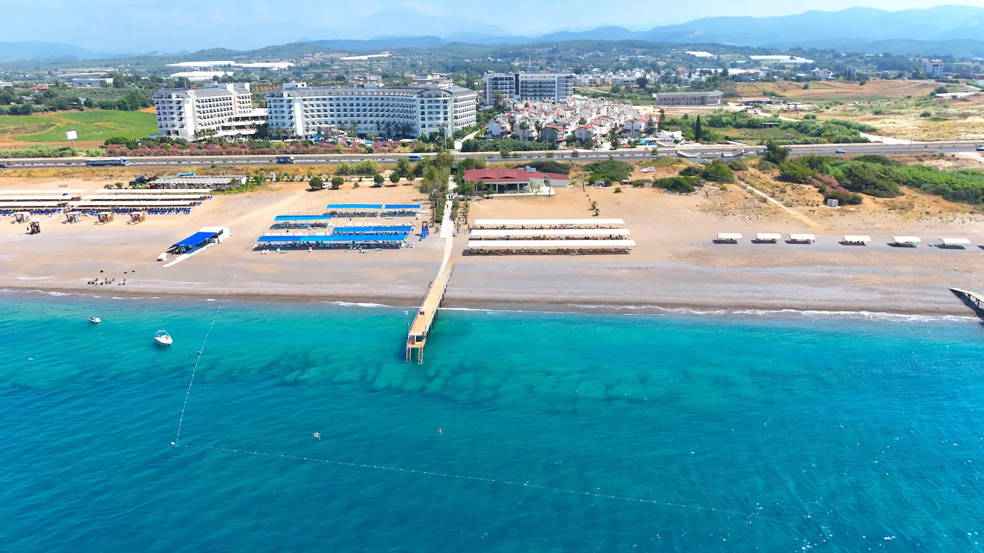 beach-2