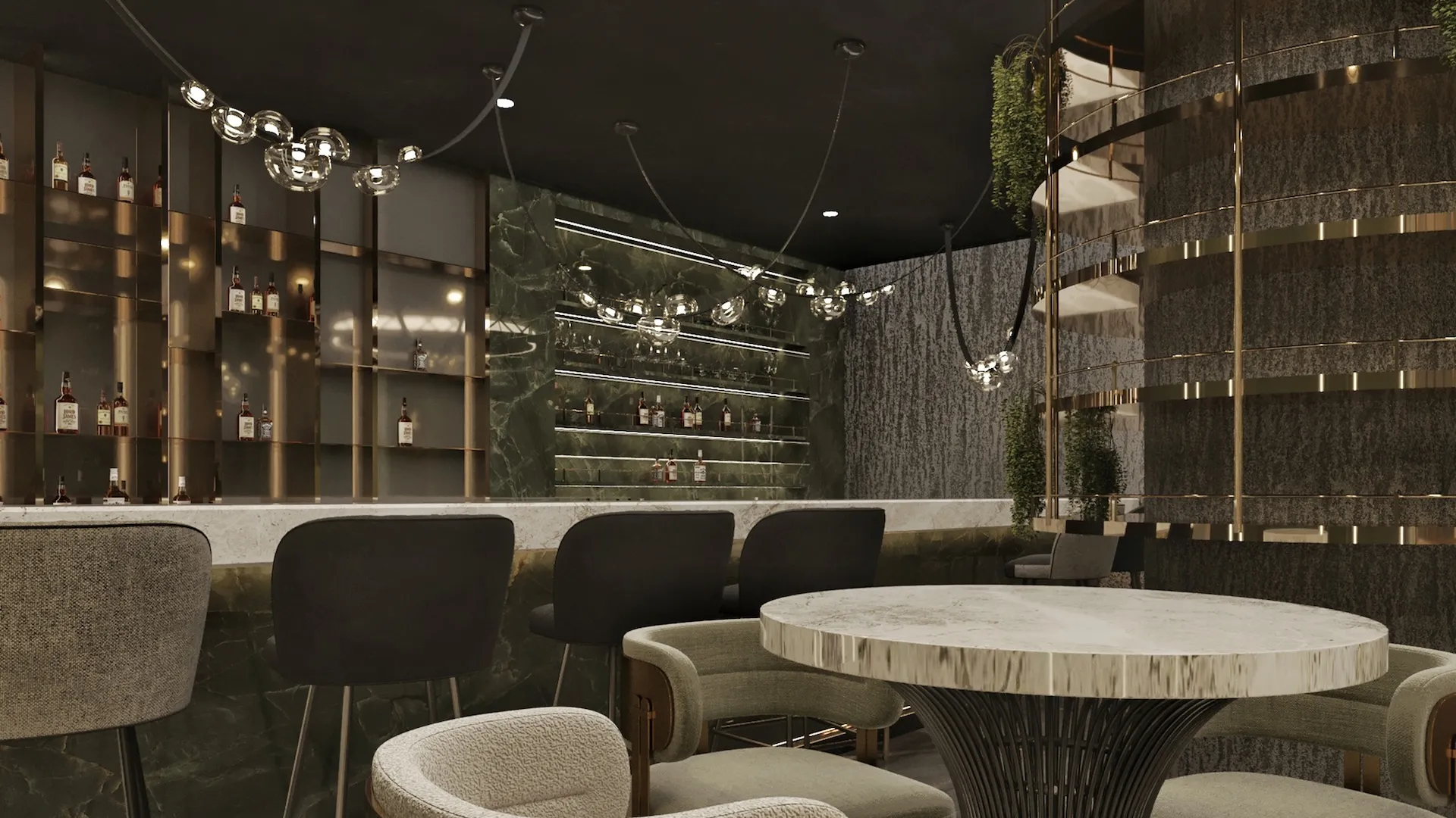 disco-bar-6