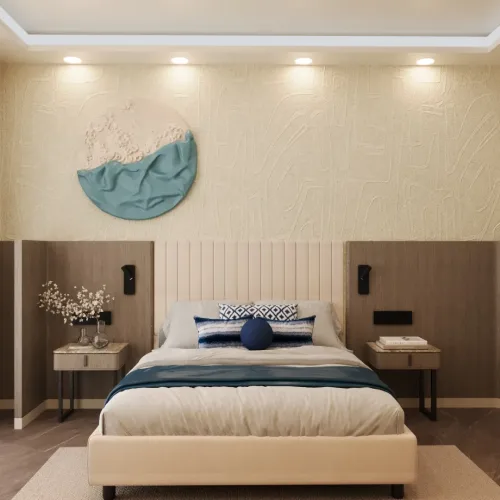 family-room-with-connecting-door-1