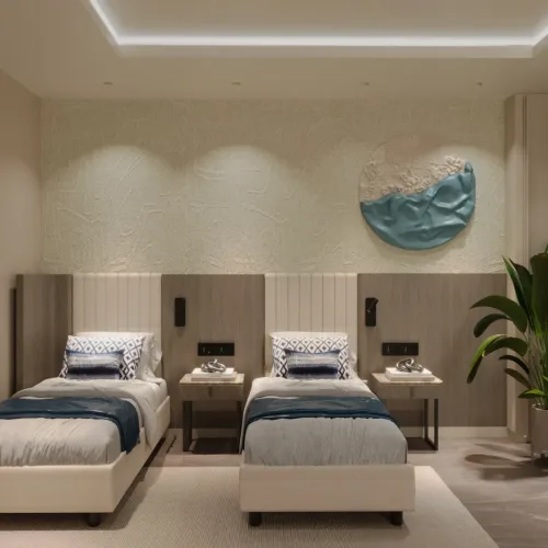 family-room-with-connecting-door-4