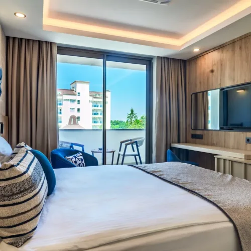 family-rooms-2