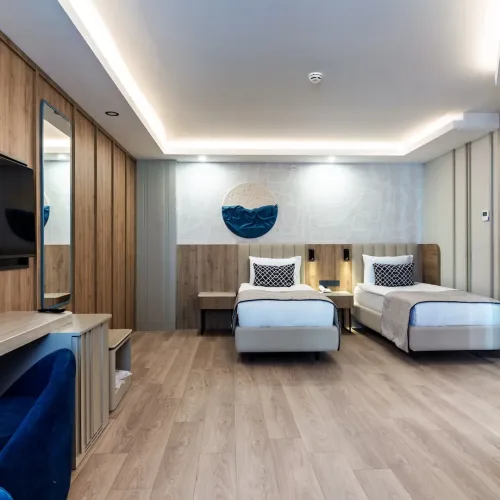 family-rooms-4