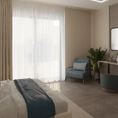 handicaped-room-1