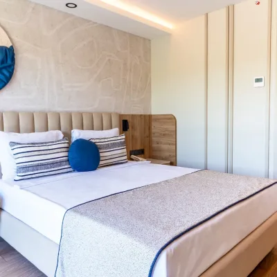 handicaped-rooms-1