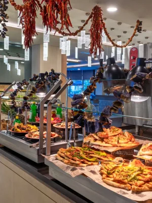 restoran-buffet-16