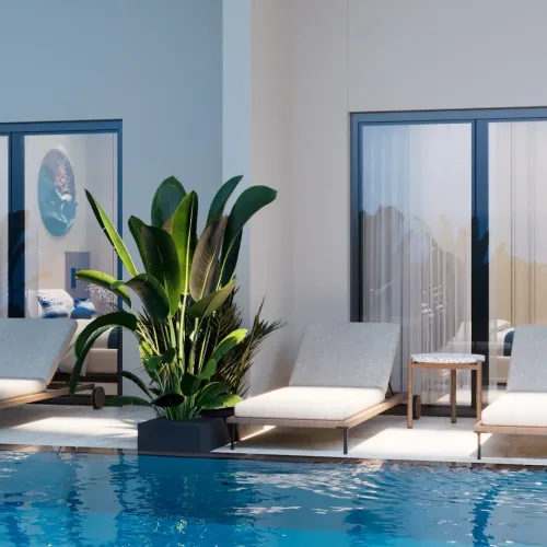 standard-swimup-rooms-1