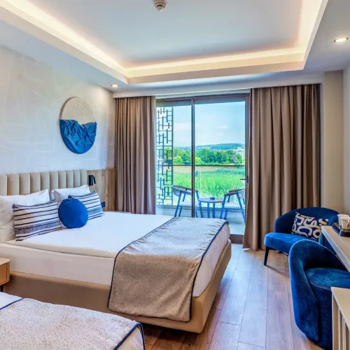 standart-rooms-1