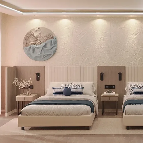 standart-rooms-2