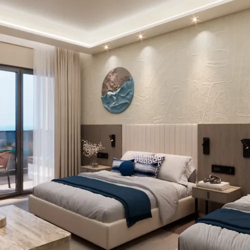 superior-rooms-with-jacuzzi-3