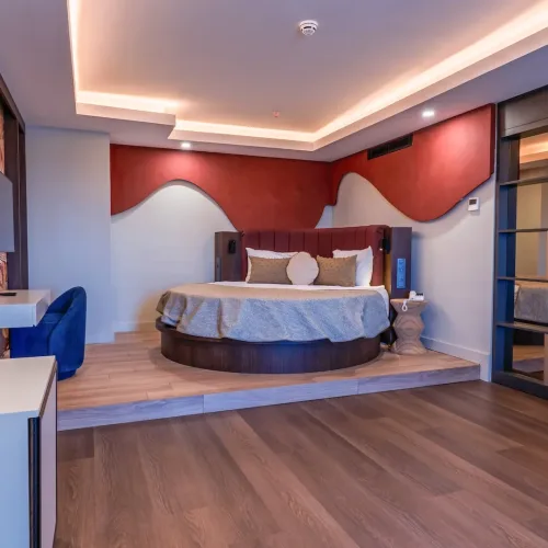 terrace-suite-2