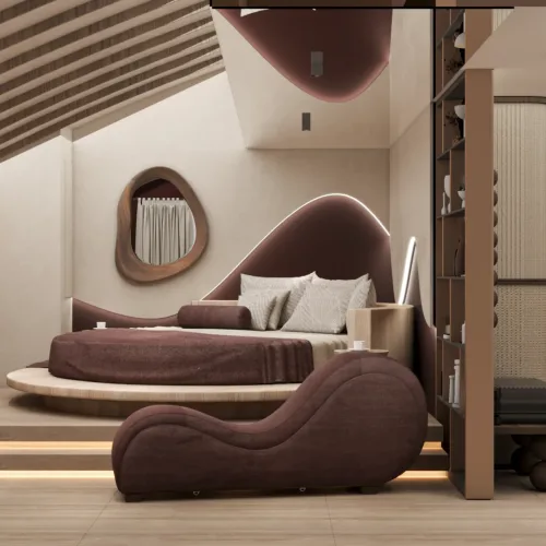 terrace-suite-rooms-with-jacuzzi-10