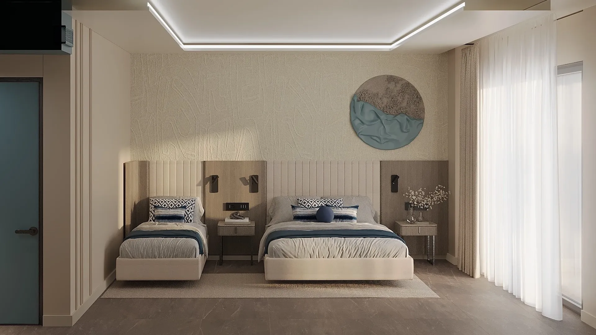family-room-2-bathroom-1