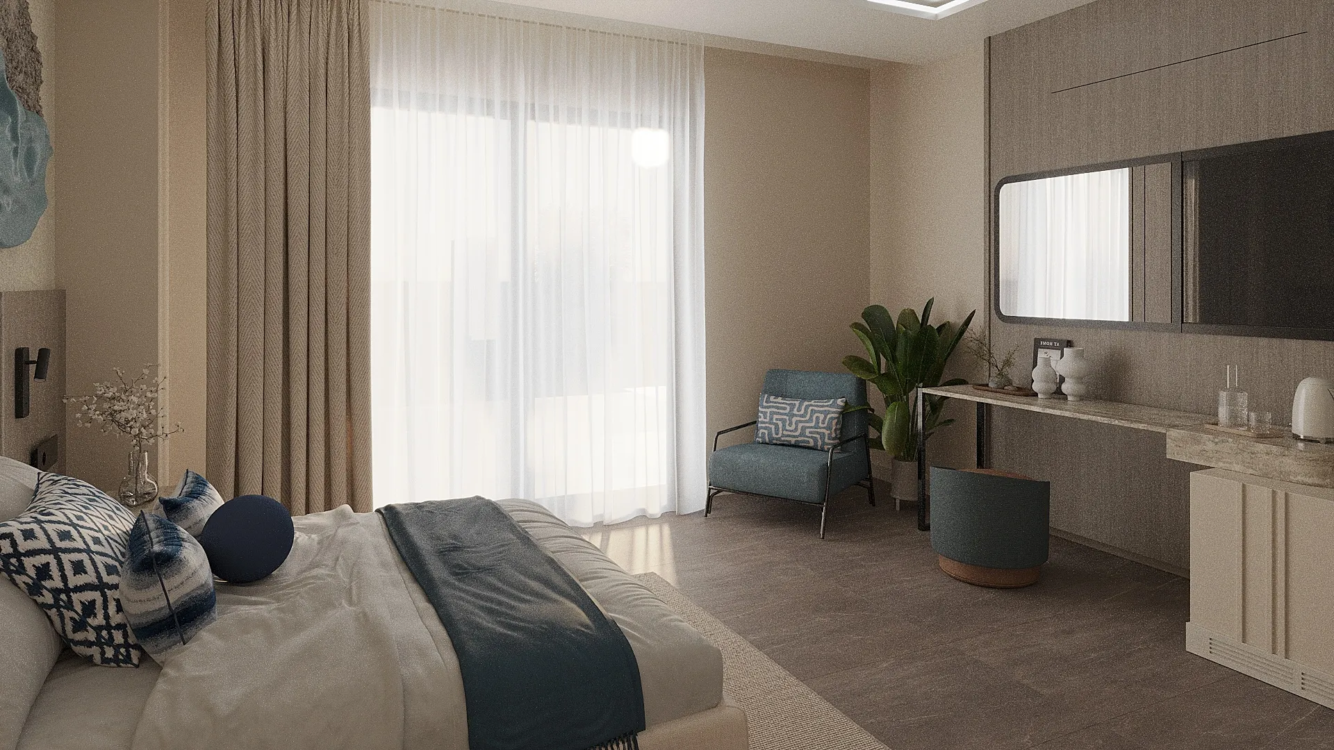 family-room-2-bathroom-3