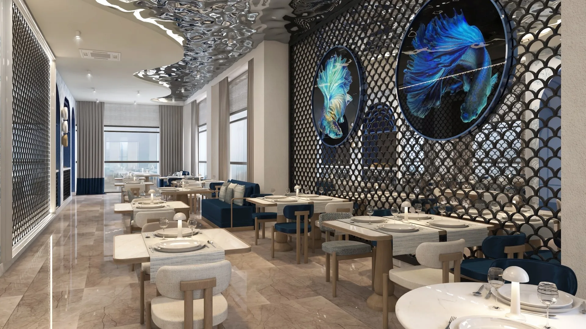 fish-alacarte-6