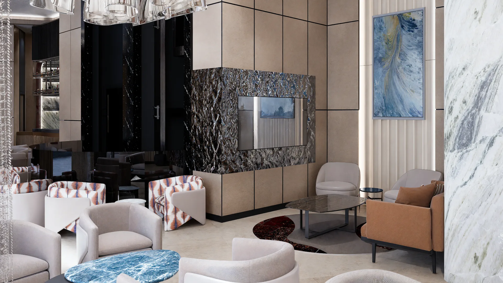 lobby-bar-10