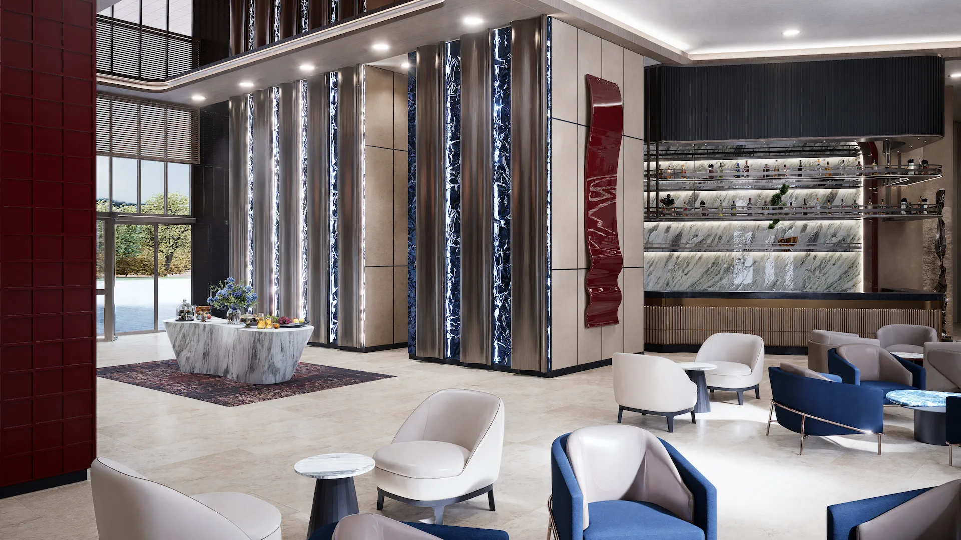lobby-bar-3