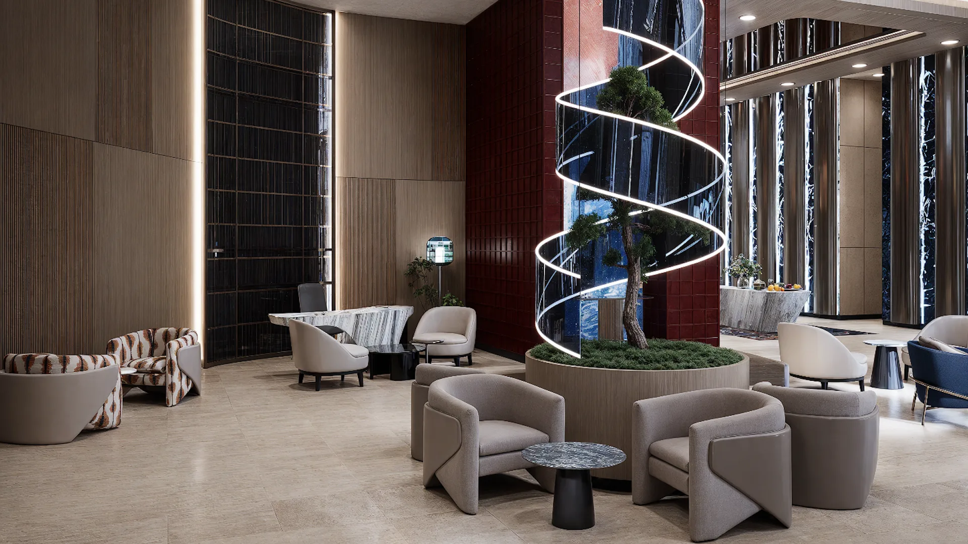 lobby-bar-4