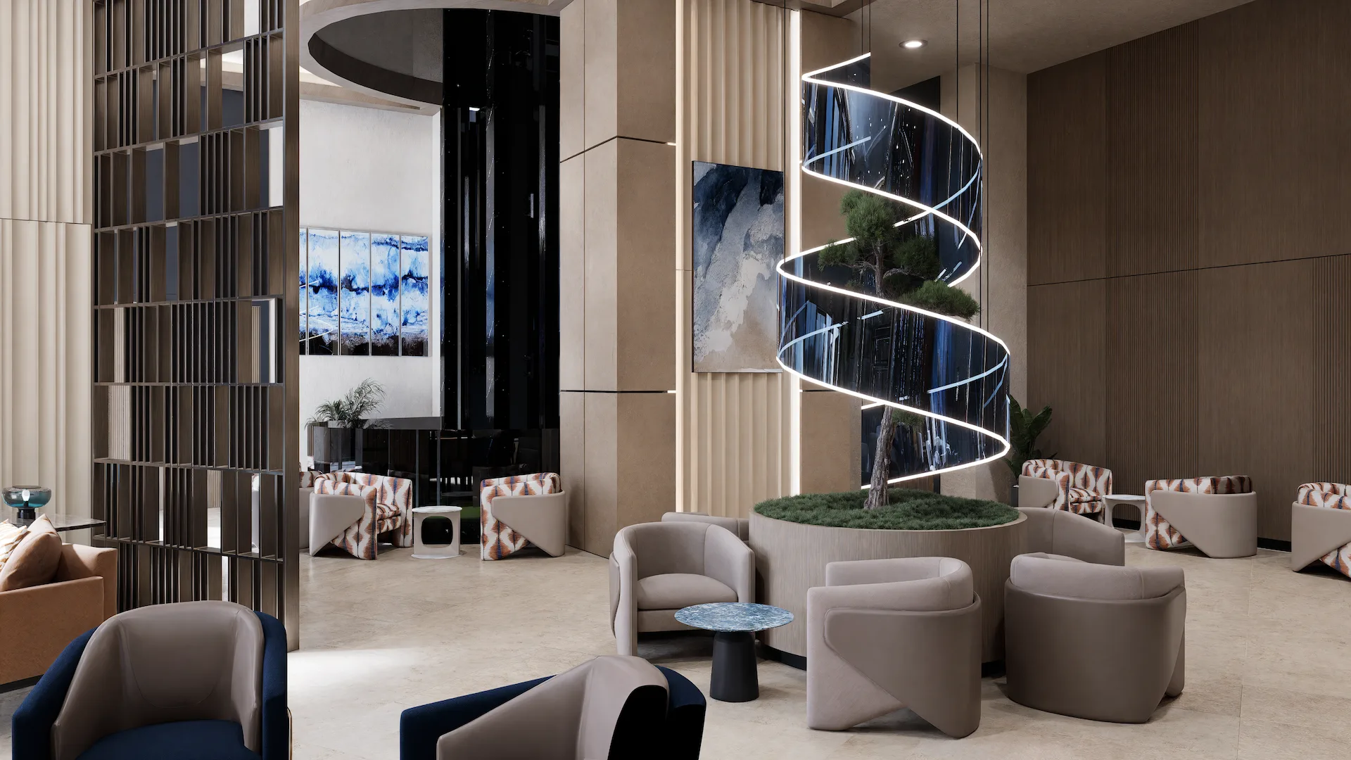 lobby-bar-5