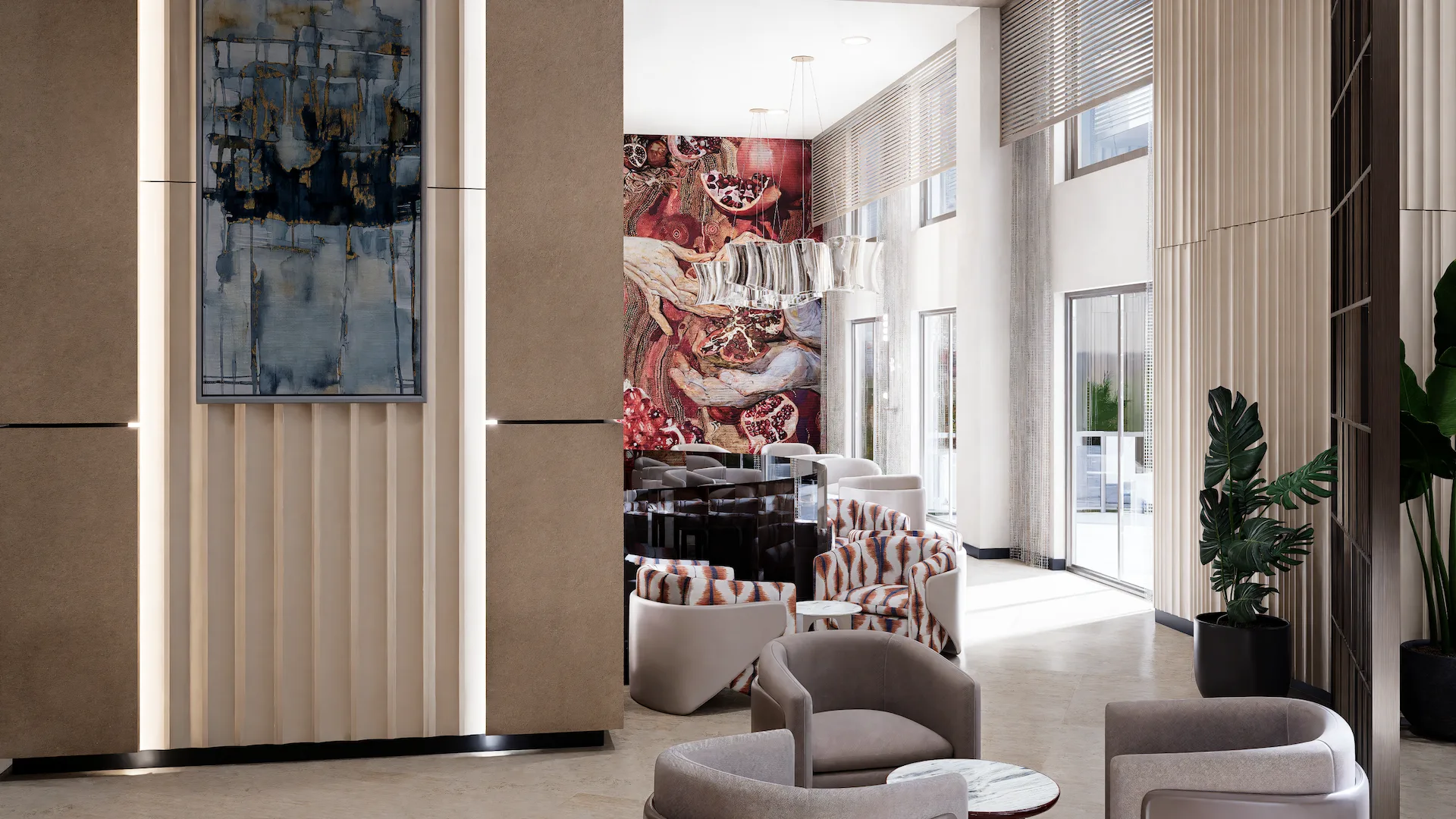 lobby-bar-9