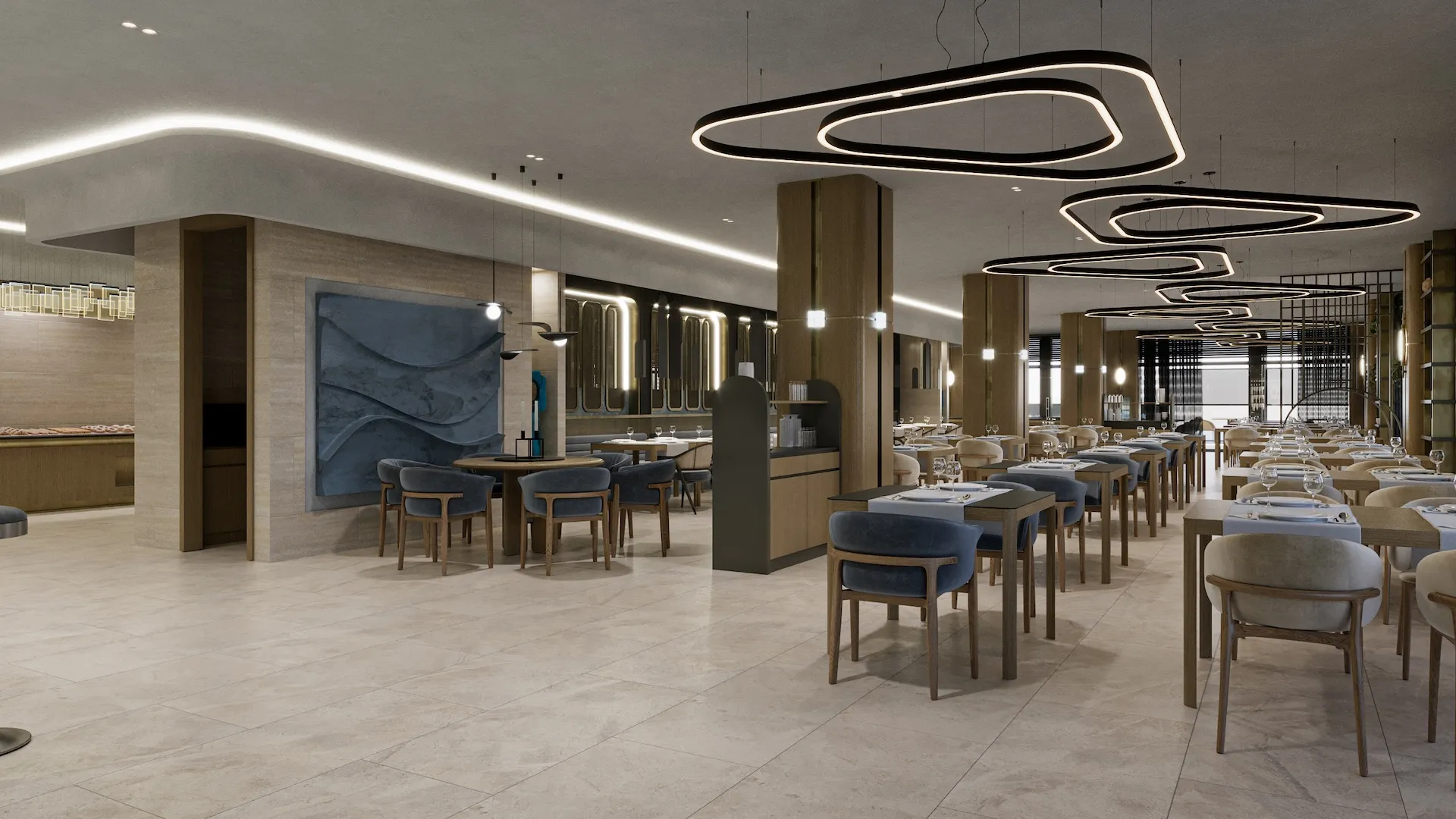 main-restaurant-11