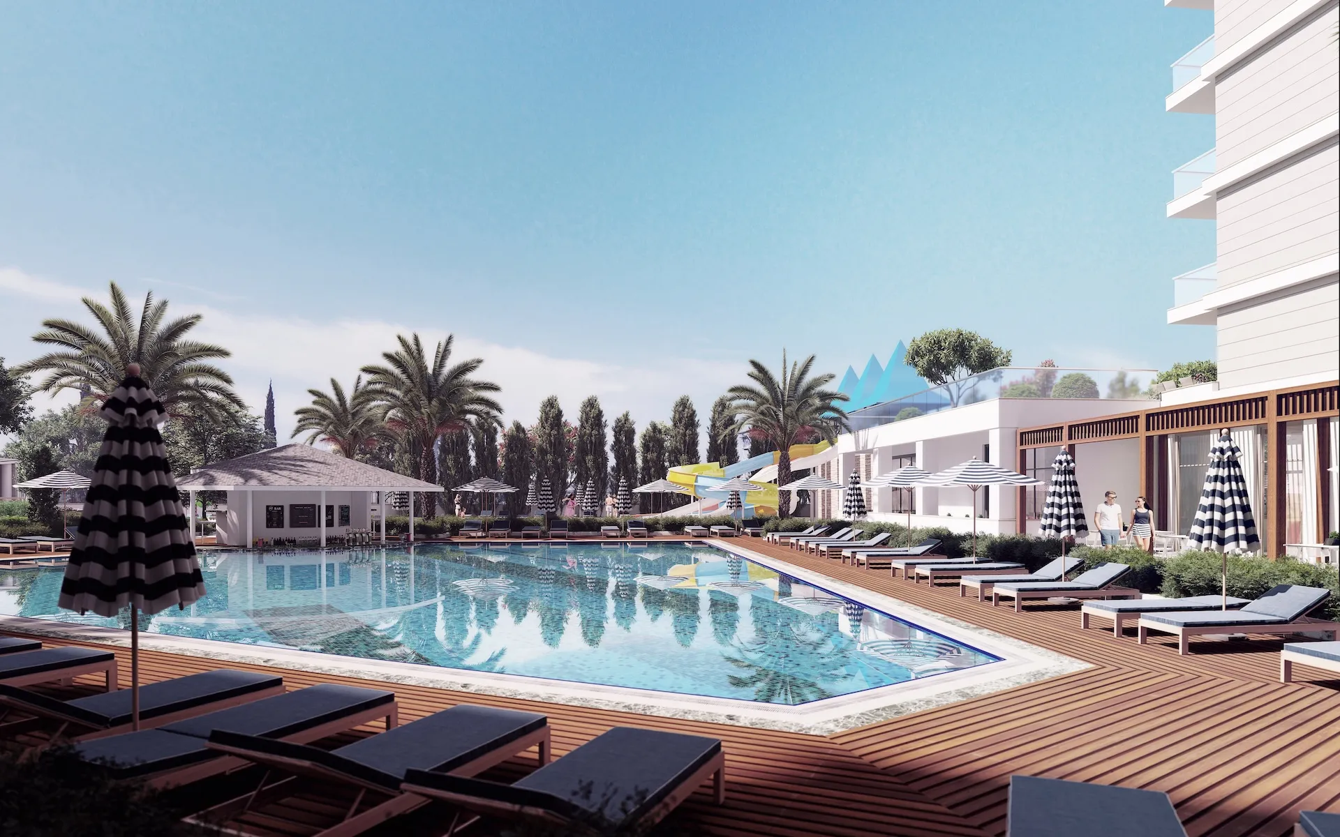 outdoor-pools-1