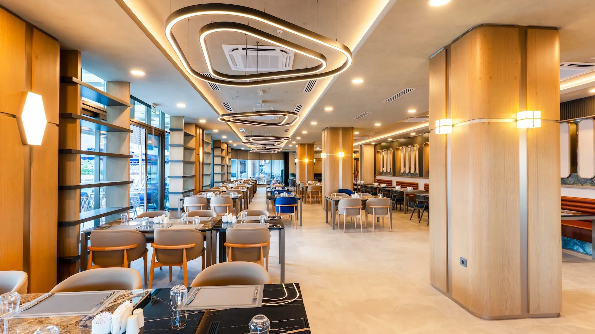 restaurant-3
