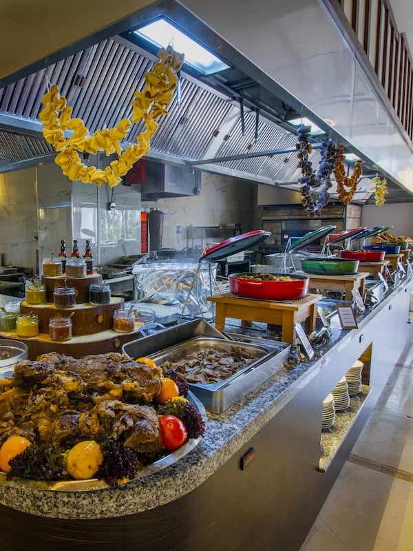 restaurant-images-1