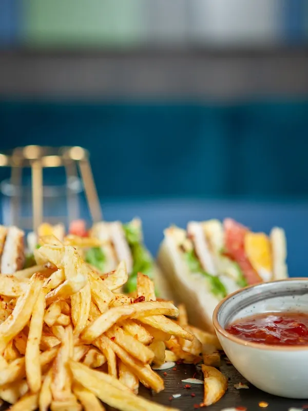 snack-images-1