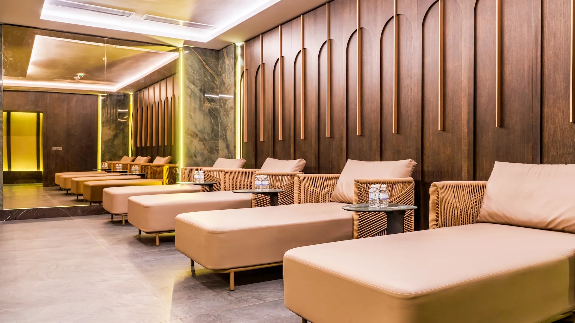 spa-rest-area-1