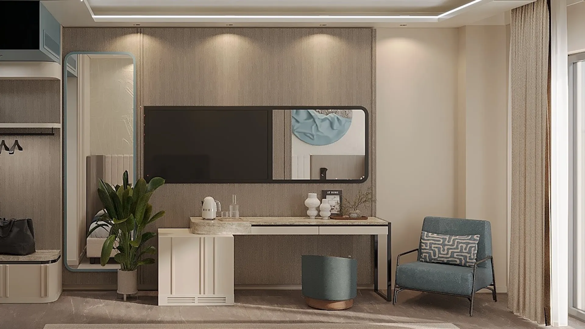 standart-rooms-1